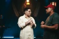 A Última Palavra É Dele