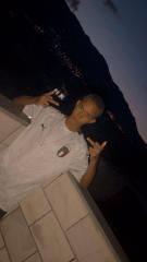 Uncontitional Love (part. Celão e Vixxz)