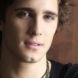 Diego Boneta