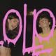 Lollo