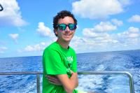 BabyBoo (part. Rich e Mendes)