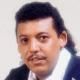 Juancho Rois