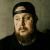 Jelly Roll