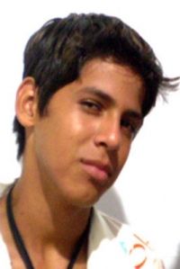 40 Graus