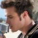 Kris Allen