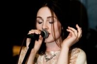 If you love me (feat. Michael Schulte)