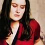 Paula Cole