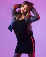 Beijo Vicioso (part. Diego Faria)