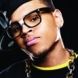 Chris Brown