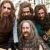 Horrible Histories