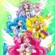 Healin' Good Pretty Cure!