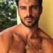 Michele Morrone