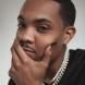 G Herbo