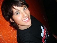 Jesus Cristo