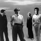 Ultravox