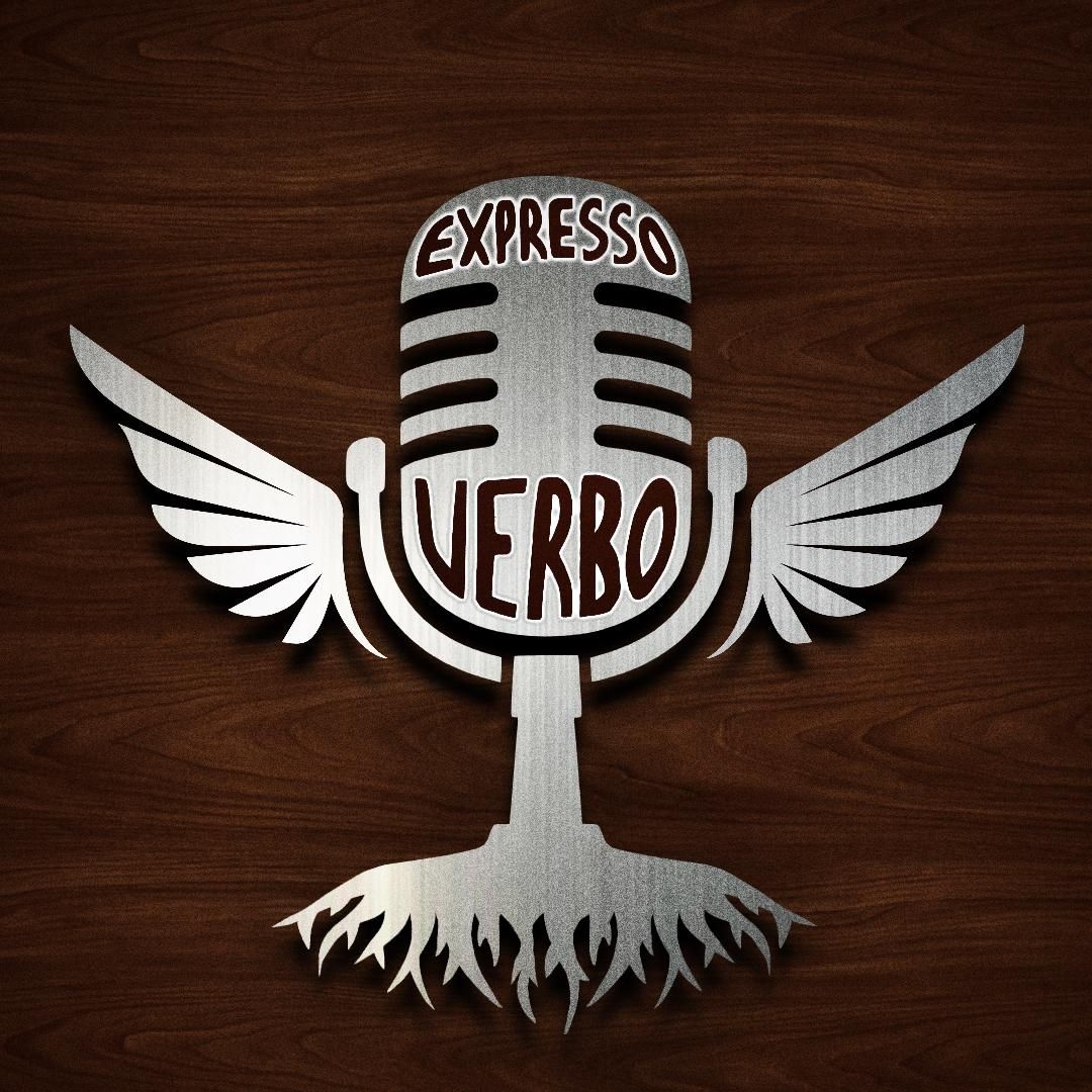 Expresso Verbo