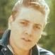 Eddie Cochran