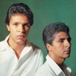 Foto de Presente e Futuro