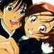 Karekano