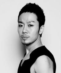 Jung Yup