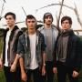 Polyphia