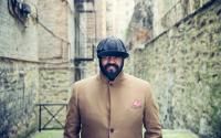 Gregory Porter