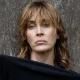 Anouk