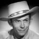 Hank Williams