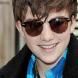 Greyson Chance