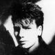 Eric Martin