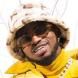 Diamond Platnumz