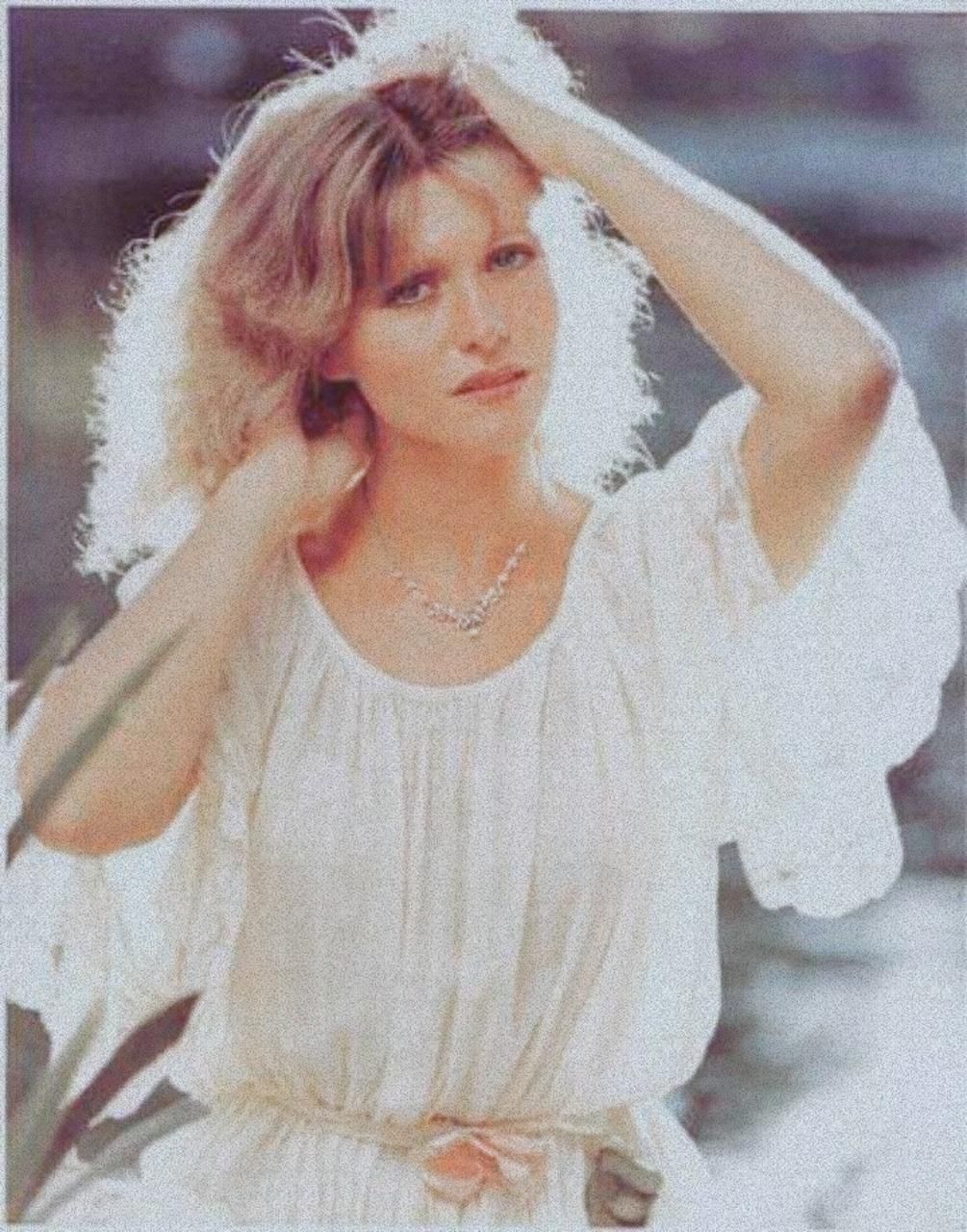 Silvana Di Lorenzo