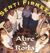 Senti Firmeza