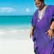 Cesária Évora