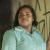 Tamyres Menezes