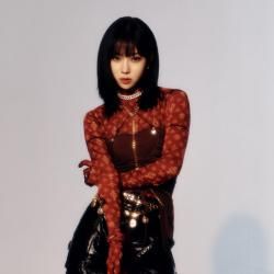 Foto de GOT the beat (Girls On Top)