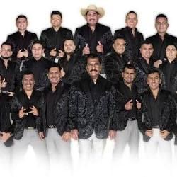 Foto de La Dinastía de Tuzantla