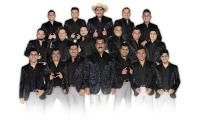 La Dinastía de Tuzantla