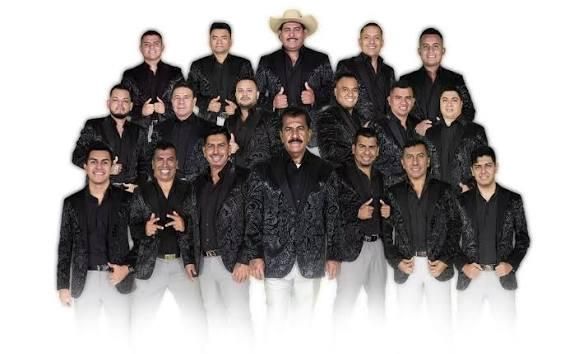 Nadie Es Como Tu