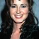 Chely Wright