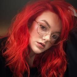 Foto de Grace Davies