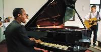 Otniel Araújo