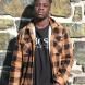 Flavnais King