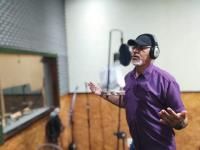 Recorrências Eternas