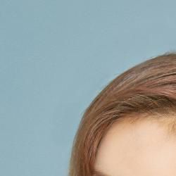 Foto de Sohee