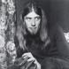 John Mayall