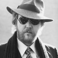 Harry Nilsson