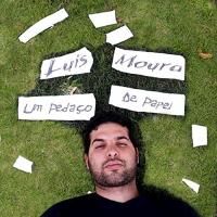 Luis Moura
