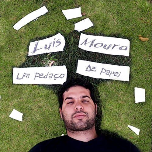 Quer Ficar Comigo?