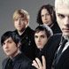 My Chemical Romance